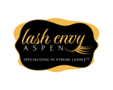 https://www.logocontest.com/public/logoimage/1362088451logo Lash Envy Aspen6.png
